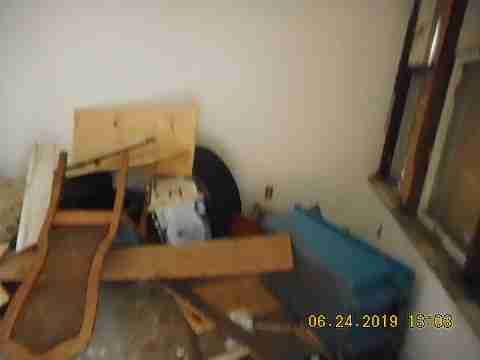 17148 Shields (11)_m.jpg